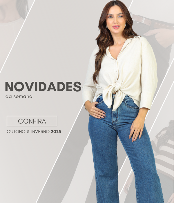 Mobile 02 - Novidades